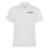 STORMTECH&REG; MEN'S APOLLO H2X-DRY® POLO PS-1 Thumbnail