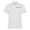 STORMTECH&REG; MEN'S APOLLO H2X-DRY® POLO PS-1 Thumbnail