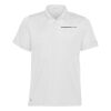 STORMTECH&REG; MEN'S APOLLO H2X-DRY® POLO PS-1 Thumbnail
