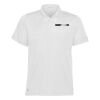 STORMTECH&REG; MEN'S APOLLO H2X-DRY® POLO PS-1 Thumbnail