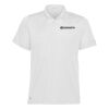 STORMTECH&REG; MEN'S APOLLO H2X-DRY® POLO PS-1 Thumbnail