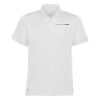 STORMTECH&REG; MEN'S APOLLO H2X-DRY® POLO PS-1 Thumbnail