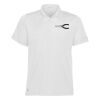 STORMTECH&REG; MEN'S APOLLO H2X-DRY® POLO PS-1 Thumbnail
