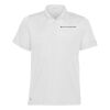 STORMTECH&REG; MEN'S APOLLO H2X-DRY® POLO PS-1 Thumbnail