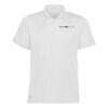 STORMTECH&REG; MEN'S APOLLO H2X-DRY® POLO PS-1 Thumbnail