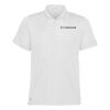 STORMTECH&REG; MEN'S APOLLO H2X-DRY® POLO PS-1 Thumbnail