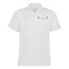 STORMTECH&REG; MEN'S APOLLO H2X-DRY® POLO PS-1 Thumbnail