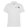 STORMTECH&REG; MEN'S APOLLO H2X-DRY® POLO PS-1 Thumbnail