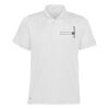 STORMTECH&REG; MEN'S APOLLO H2X-DRY® POLO PS-1 Thumbnail