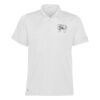STORMTECH&REG; MEN'S APOLLO H2X-DRY® POLO PS-1 Thumbnail