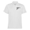 STORMTECH&REG; MEN'S APOLLO H2X-DRY® POLO PS-1 Thumbnail