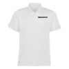 STORMTECH&REG; MEN'S APOLLO H2X-DRY® POLO PS-1 Thumbnail