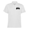 STORMTECH&REG; MEN'S APOLLO H2X-DRY® POLO PS-1 Thumbnail