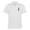 STORMTECH&REG; MEN'S APOLLO H2X-DRY® POLO PS-1 Thumbnail