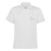 STORMTECH&REG; MEN'S APOLLO H2X-DRY® POLO PS-1 Thumbnail