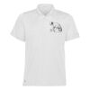 STORMTECH&REG; MEN'S APOLLO H2X-DRY® POLO PS-1 Thumbnail