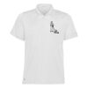 STORMTECH&REG; MEN'S APOLLO H2X-DRY® POLO PS-1 Thumbnail