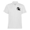 STORMTECH&REG; MEN'S APOLLO H2X-DRY® POLO PS-1 Thumbnail