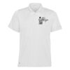 STORMTECH&REG; MEN'S APOLLO H2X-DRY® POLO PS-1 Thumbnail