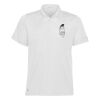 STORMTECH&REG; MEN'S APOLLO H2X-DRY® POLO PS-1 Thumbnail