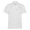STORMTECH&REG; MEN'S APOLLO H2X-DRY® POLO PS-1 Thumbnail