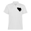 STORMTECH&REG; MEN'S APOLLO H2X-DRY® POLO PS-1 Thumbnail