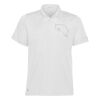 STORMTECH&REG; MEN'S APOLLO H2X-DRY® POLO PS-1 Thumbnail