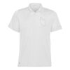 STORMTECH&REG; MEN'S APOLLO H2X-DRY® POLO PS-1 Thumbnail