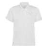 STORMTECH&REG; MEN'S APOLLO H2X-DRY® POLO PS-1 Thumbnail