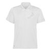 STORMTECH&REG; MEN'S APOLLO H2X-DRY® POLO PS-1 Thumbnail