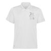 STORMTECH&REG; MEN'S APOLLO H2X-DRY® POLO PS-1 Thumbnail