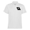 STORMTECH&REG; MEN'S APOLLO H2X-DRY® POLO PS-1 Thumbnail