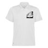 STORMTECH&REG; MEN'S APOLLO H2X-DRY® POLO PS-1 Thumbnail