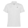 STORMTECH&REG; MEN'S APOLLO H2X-DRY® POLO PS-1 Thumbnail