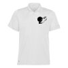 STORMTECH&REG; MEN'S APOLLO H2X-DRY® POLO PS-1 Thumbnail