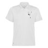 STORMTECH&REG; MEN'S APOLLO H2X-DRY® POLO PS-1 Thumbnail