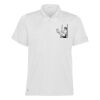 STORMTECH&REG; MEN'S APOLLO H2X-DRY® POLO PS-1 Thumbnail