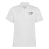 STORMTECH&REG; MEN'S APOLLO H2X-DRY® POLO PS-1 Thumbnail