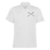 STORMTECH&REG; MEN'S APOLLO H2X-DRY® POLO PS-1 Thumbnail
