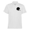 STORMTECH&REG; MEN'S APOLLO H2X-DRY® POLO PS-1 Thumbnail