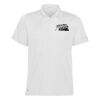 STORMTECH&REG; MEN'S APOLLO H2X-DRY® POLO PS-1 Thumbnail
