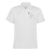 STORMTECH&REG; MEN'S APOLLO H2X-DRY® POLO PS-1 Thumbnail