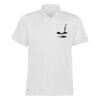 STORMTECH&REG; MEN'S APOLLO H2X-DRY® POLO PS-1 Thumbnail