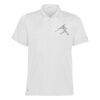 STORMTECH&REG; MEN'S APOLLO H2X-DRY® POLO PS-1 Thumbnail