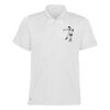 STORMTECH&REG; MEN'S APOLLO H2X-DRY® POLO PS-1 Thumbnail
