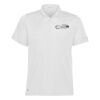 STORMTECH&REG; MEN'S APOLLO H2X-DRY® POLO PS-1 Thumbnail