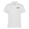 STORMTECH&REG; MEN'S APOLLO H2X-DRY® POLO PS-1 Thumbnail