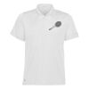STORMTECH&REG; MEN'S APOLLO H2X-DRY® POLO PS-1 Thumbnail