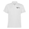 STORMTECH&REG; MEN'S APOLLO H2X-DRY® POLO PS-1 Thumbnail