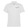 STORMTECH&REG; MEN'S APOLLO H2X-DRY® POLO PS-1 Thumbnail